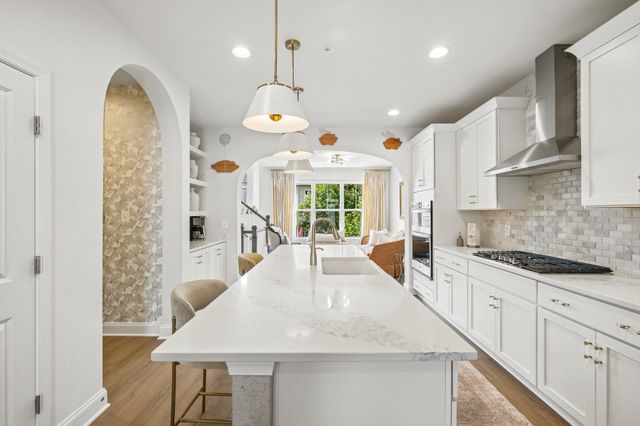 1110 HOLDEN RD, Frederick, MD 21701