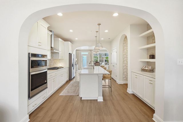 1110 HOLDEN RD, Frederick, MD 21701