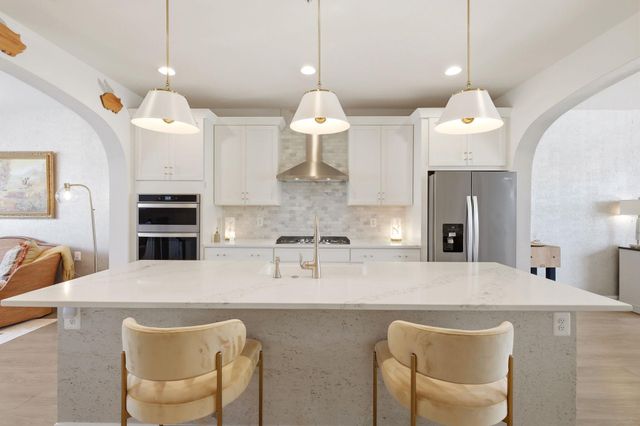 1110 HOLDEN RD, Frederick, MD 21701