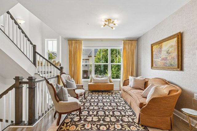 1110 HOLDEN RD, Frederick, MD 21701