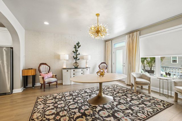 1110 HOLDEN RD, Frederick, MD 21701