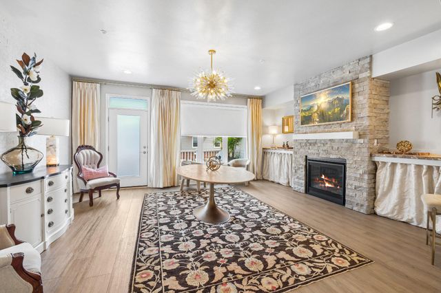 1110 HOLDEN RD, Frederick, MD 21701