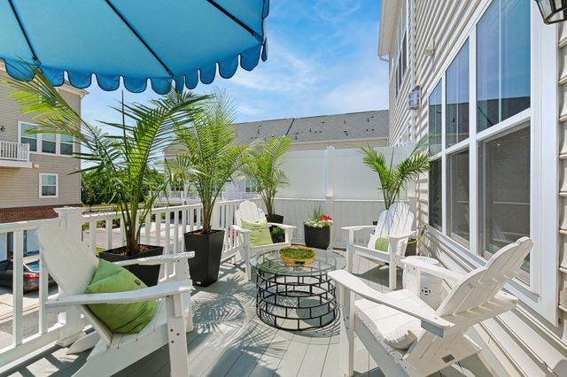 1110 HOLDEN RD, Frederick, MD 21701