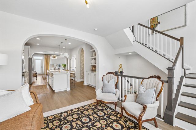 1110 HOLDEN RD, Frederick, MD 21701