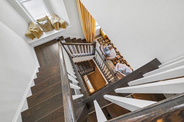 1110 HOLDEN RD, Frederick, MD 21701
