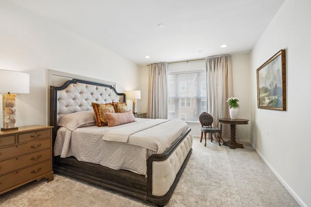 1110 HOLDEN RD, Frederick, MD 21701