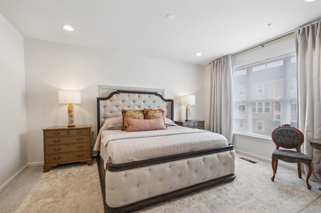 1110 HOLDEN RD, Frederick, MD 21701