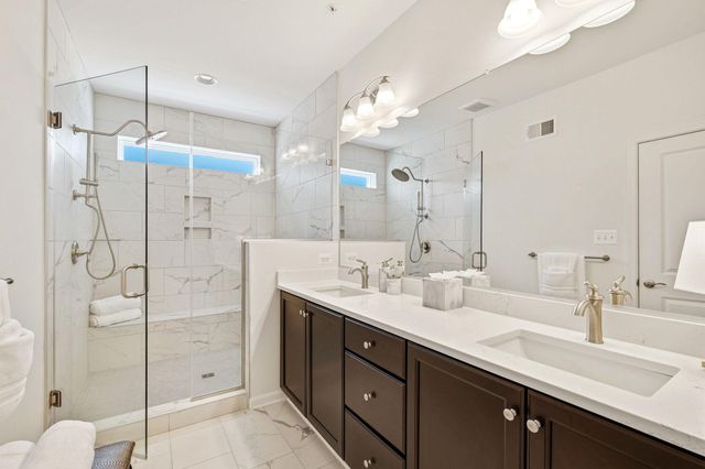 1110 HOLDEN RD, Frederick, MD 21701