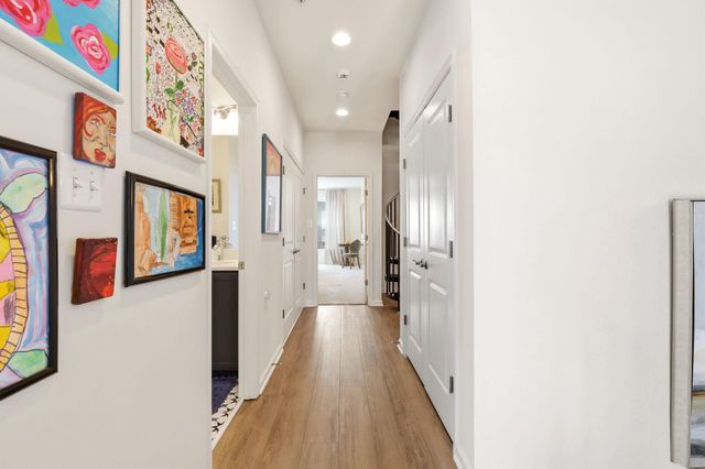 1110 HOLDEN RD, Frederick, MD 21701
