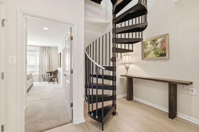 1110 HOLDEN RD, Frederick, MD 21701