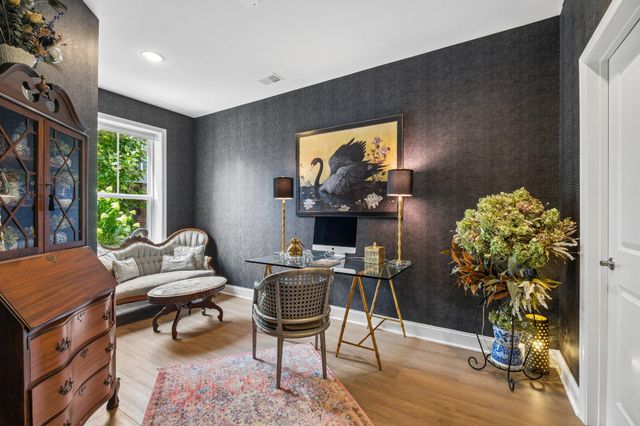 1110 HOLDEN RD, Frederick, MD 21701
