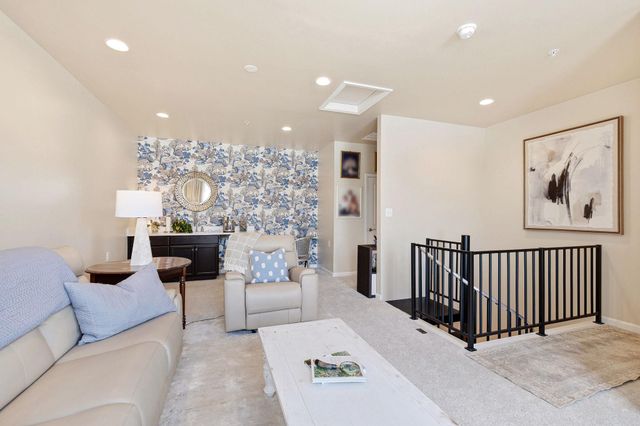 1110 HOLDEN RD, Frederick, MD 21701