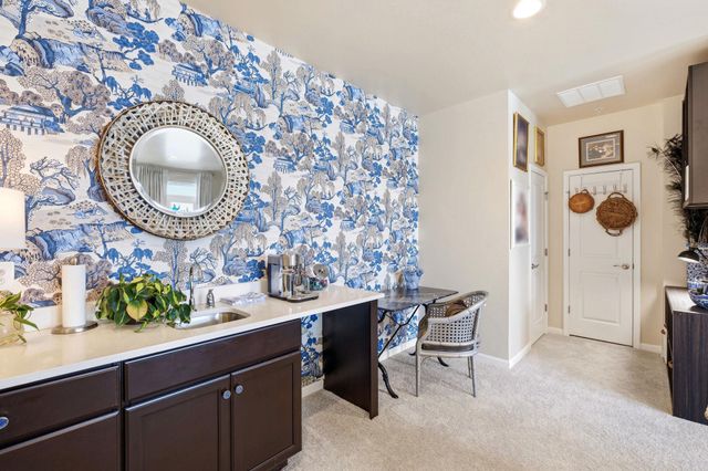 1110 HOLDEN RD, Frederick, MD 21701