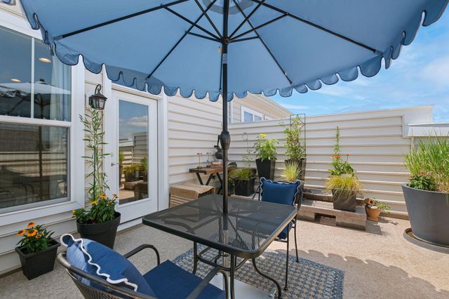 1110 HOLDEN RD, Frederick, MD 21701
