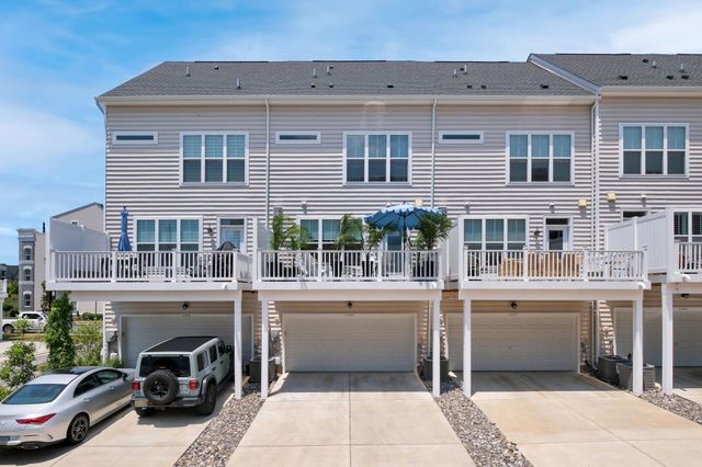 1110 HOLDEN RD, Frederick, MD 21701