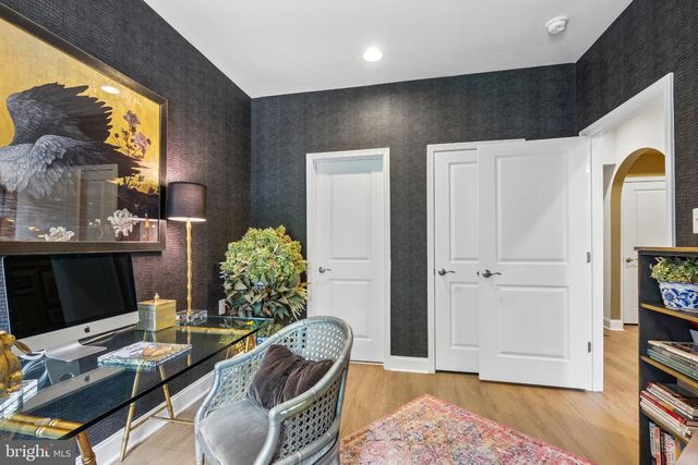 1110 HOLDEN RD, Frederick, MD 21701