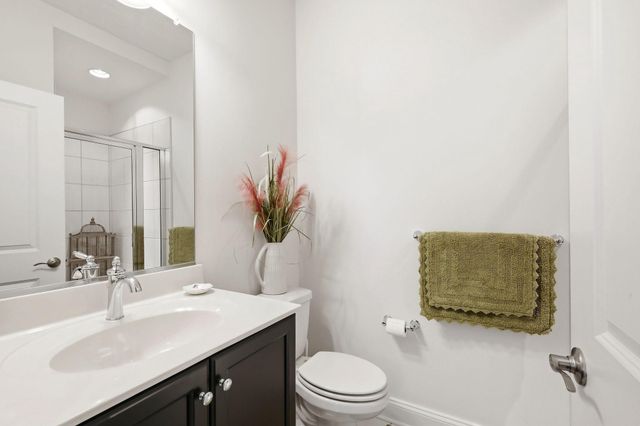 1110 HOLDEN RD, Frederick, MD 21701