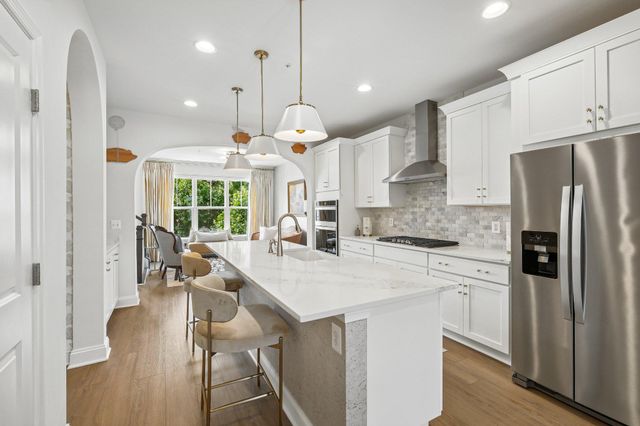 1110 HOLDEN RD, Frederick, MD 21701