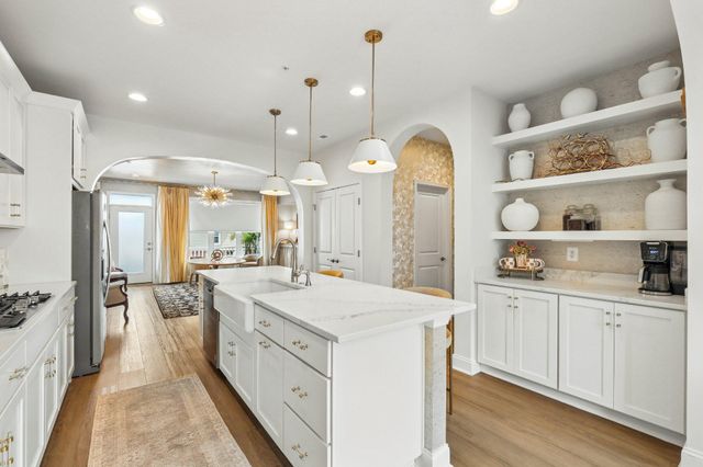 1110 HOLDEN RD, Frederick, MD 21701
