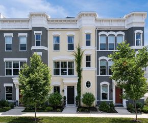 1110 HOLDEN RD, Frederick, MD 21701