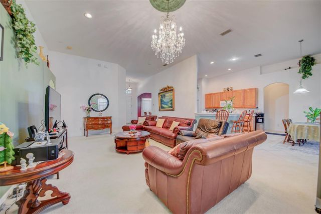 306 CARRIAGE OAK PLACE, Seffner, FL 33584