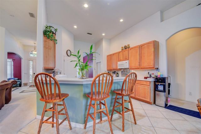 306 CARRIAGE OAK PLACE, Seffner, FL 33584