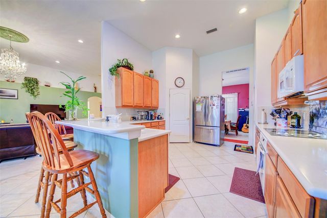 306 CARRIAGE OAK PLACE, Seffner, FL 33584