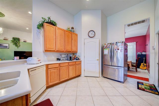 306 CARRIAGE OAK PLACE, Seffner, FL 33584