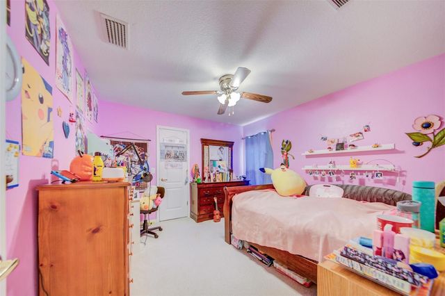 306 CARRIAGE OAK PLACE, Seffner, FL 33584