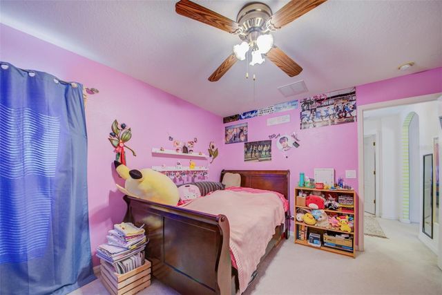 306 CARRIAGE OAK PLACE, Seffner, FL 33584