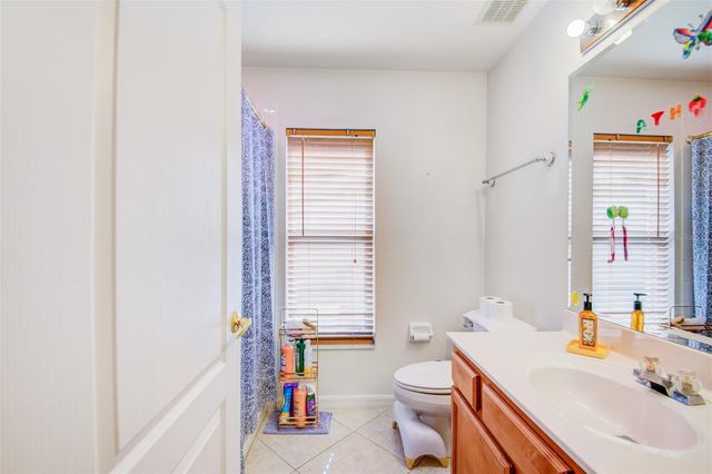 306 CARRIAGE OAK PLACE, Seffner, FL 33584