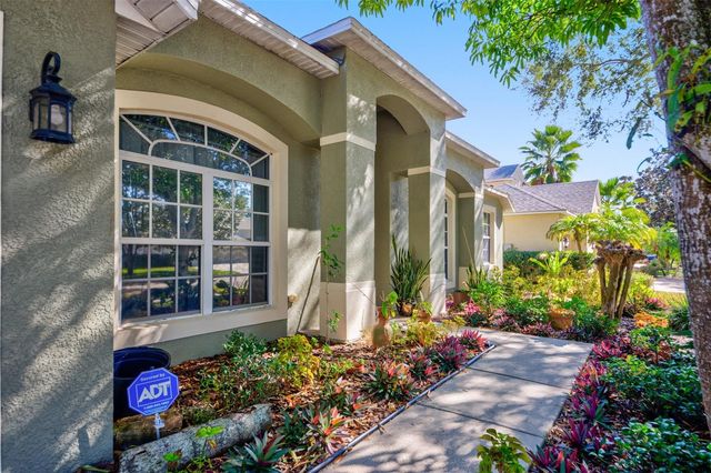 306 CARRIAGE OAK PLACE, Seffner, FL 33584