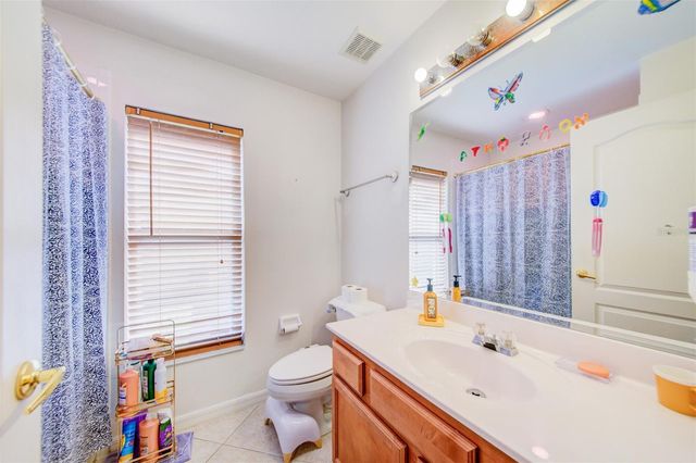 306 CARRIAGE OAK PLACE, Seffner, FL 33584