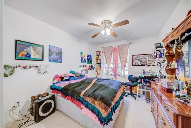 306 CARRIAGE OAK PLACE, Seffner, FL 33584