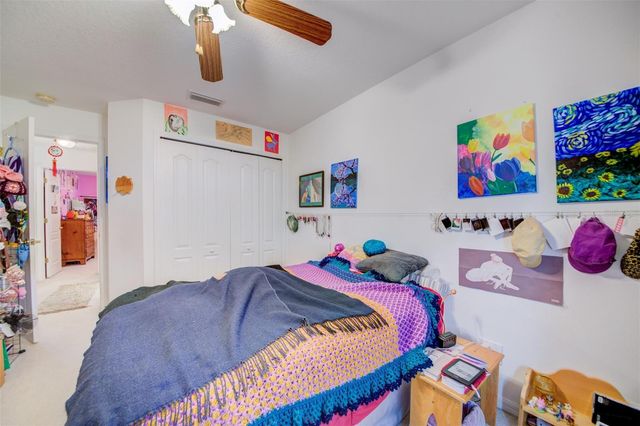 306 CARRIAGE OAK PLACE, Seffner, FL 33584