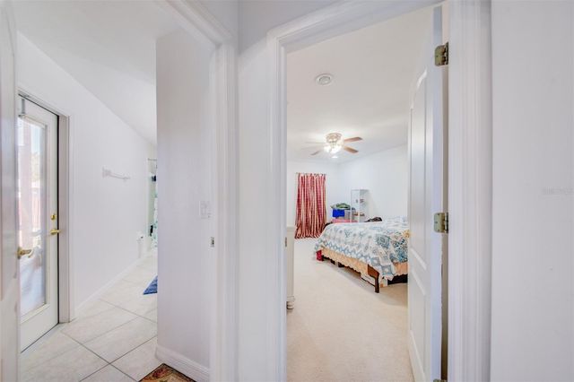 306 CARRIAGE OAK PLACE, Seffner, FL 33584