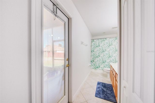 306 CARRIAGE OAK PLACE, Seffner, FL 33584