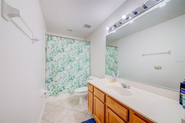 306 CARRIAGE OAK PLACE, Seffner, FL 33584