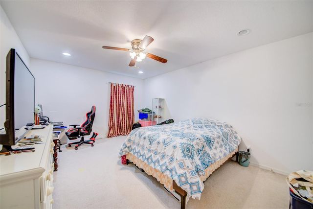 306 CARRIAGE OAK PLACE, Seffner, FL 33584