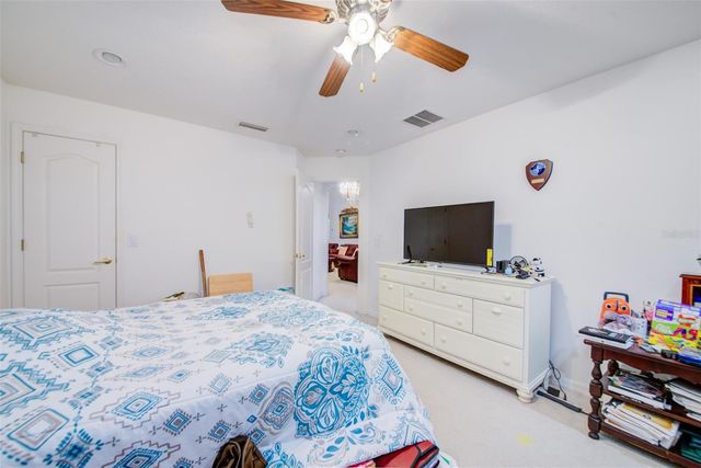 306 CARRIAGE OAK PLACE, Seffner, FL 33584