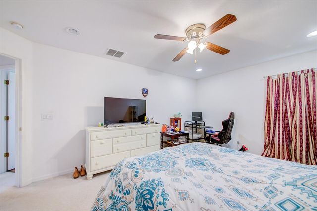 306 CARRIAGE OAK PLACE, Seffner, FL 33584