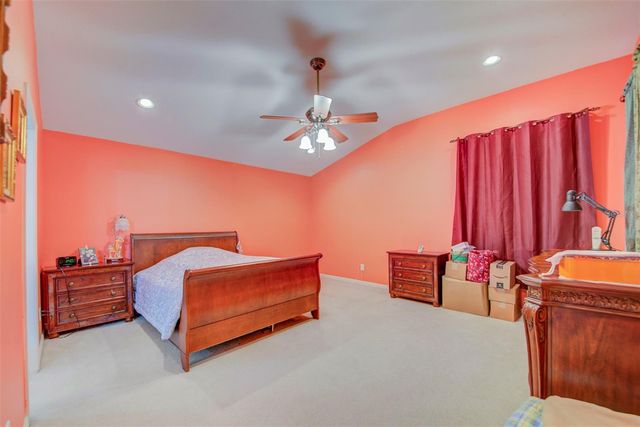 306 CARRIAGE OAK PLACE, Seffner, FL 33584