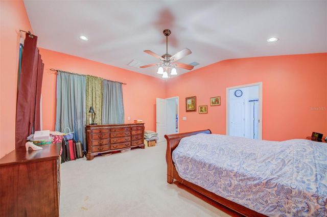 306 CARRIAGE OAK PLACE, Seffner, FL 33584