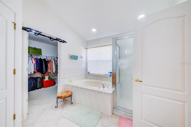 306 CARRIAGE OAK PLACE, Seffner, FL 33584