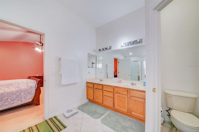 306 CARRIAGE OAK PLACE, Seffner, FL 33584