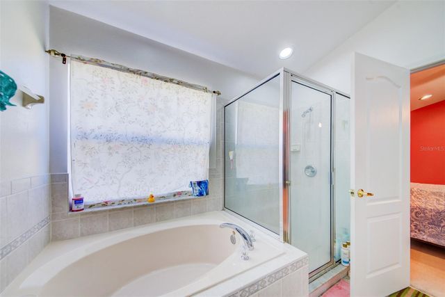 306 CARRIAGE OAK PLACE, Seffner, FL 33584