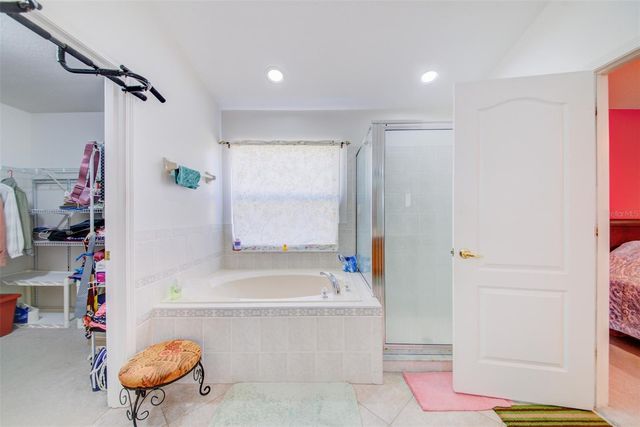 306 CARRIAGE OAK PLACE, Seffner, FL 33584