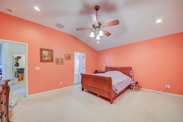 306 CARRIAGE OAK PLACE, Seffner, FL 33584