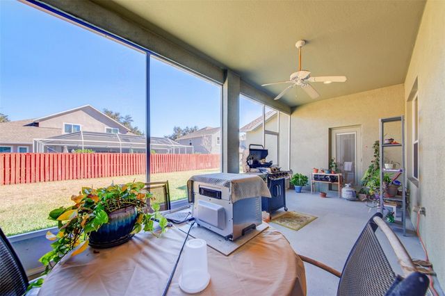 306 CARRIAGE OAK PLACE, Seffner, FL 33584