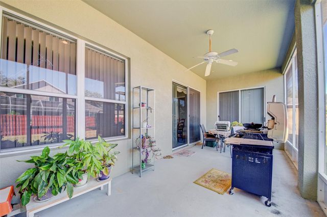 306 CARRIAGE OAK PLACE, Seffner, FL 33584